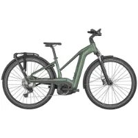 SCOTT Sub Sport Eride 10 Lady 28´´ Xt Rd M8130sgs Elektrofahrrad SCOTT Sub Sport Eride 10 Lady 28´´ Xt Rd M8130sgs Elektrofahrrad