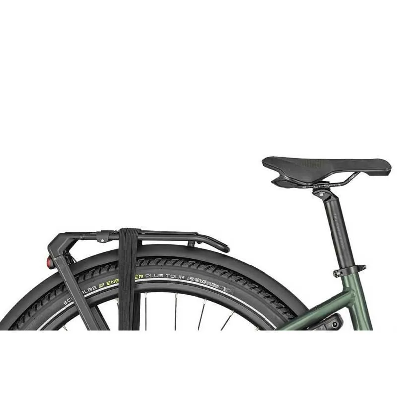 SCOTT Sub Sport Eride 10 Lady 28´´ Xt Rd M8130sgs Elektrofahrrad SCOTT Sub Sport Eride 10 Lady 28´´ Xt Rd M8130sgs Elektrofahrrad