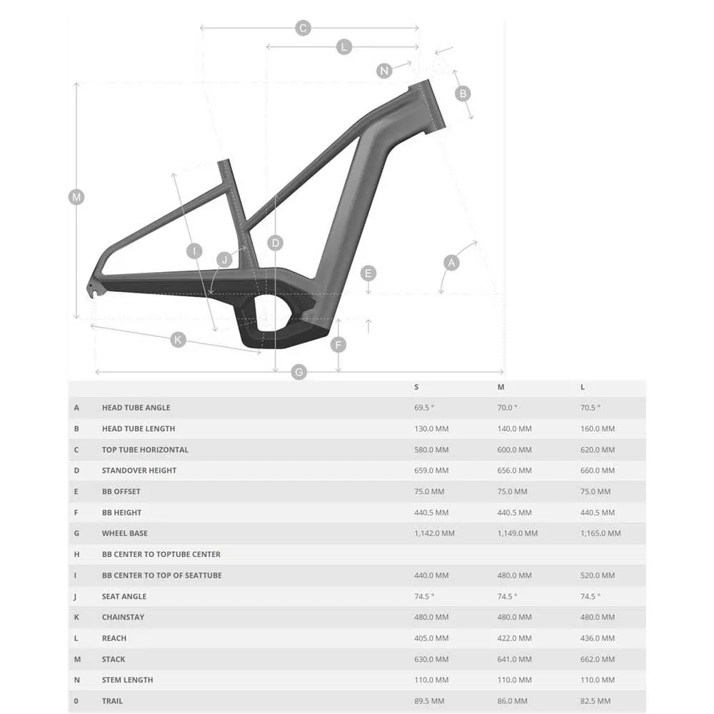 SCOTT Sub Sport Eride 10 Lady 28´´ Xt Rd M8130sgs Elektrofahrrad SCOTT Sub Sport Eride 10 Lady 28´´ Xt Rd M8130sgs Elektrofahrrad