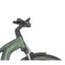 SCOTT Sub Sport Eride 10 Lady 28´´ Xt Rd M8130sgs Elektrofahrrad