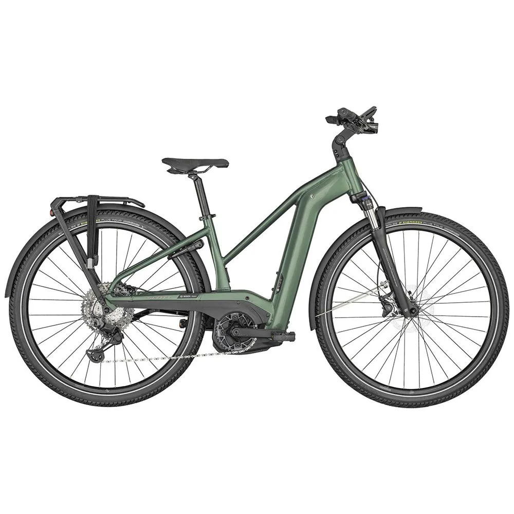 SCOTT Sub Sport Eride 10 Lady 28´´ Xt Rd M8130sgs Elektrofahrrad SCOTT Sub Sport Eride 10 Lady 28´´ Xt Rd M8130sgs Elektrofahrrad