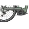 SCOTT Sub Sport Eride 10 Lady 28´´ Xt Rd M8130sgs Elektrofahrrad