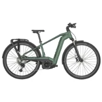 SCOTT Sub Sport Eride 10 Men 28´´ Shimano Xt Rd M8130sgs 11s Elektrofahrrad SCOTT Sub Sport Eride 10 Men 28´´ Shimano Xt Rd M8130sgs 11s Elektrofahrrad