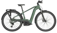 SCOTT Sub Sport Eride 10 Men 28´´ Shimano Xt Rd M8130sgs 11s Elektrofahrrad SCOTT Sub Sport Eride 10 Men 28´´ Shimano Xt Rd M8130sgs 11s Elektrofahrrad