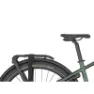 SCOTT Sub Sport Eride 10 Men 28´´ Shimano Xt Rd M8130sgs 11s Elektrofahrrad, Dark green, M, 750Wh