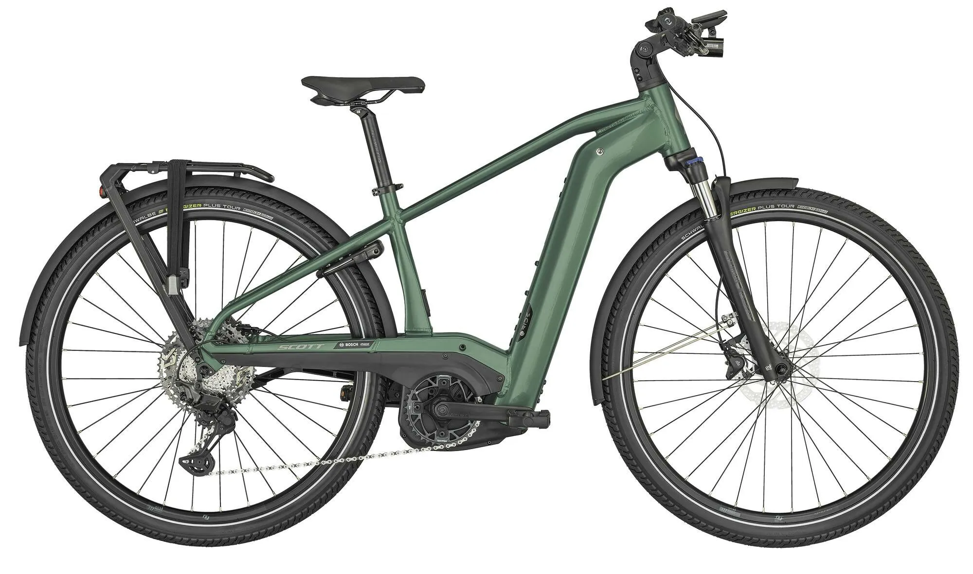 SCOTT Sub Sport Eride 10 Men 28´´ Shimano Xt Rd M8130sgs 11s Elektrofahrrad SCOTT Sub Sport Eride 10 Men 28´´ Shimano Xt Rd M8130sgs 11s Elektrofahrrad