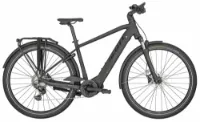 SCOTT Sub Sport Eride 20 Men 28´´ Deore Rd M5130sgs Elektrofahrrad SCOTT Sub Sport Eride 20 Men 28´´ Deore Rd M5130sgs Elektrofahrrad