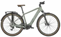 SCOTT Sub Sport Eride 20 Men 28´´ Deore Rd M5130sgs Elektrofahrrad SCOTT Sub Sport Eride 20 Men 28´´ Deore Rd M5130sgs Elektrofahrrad