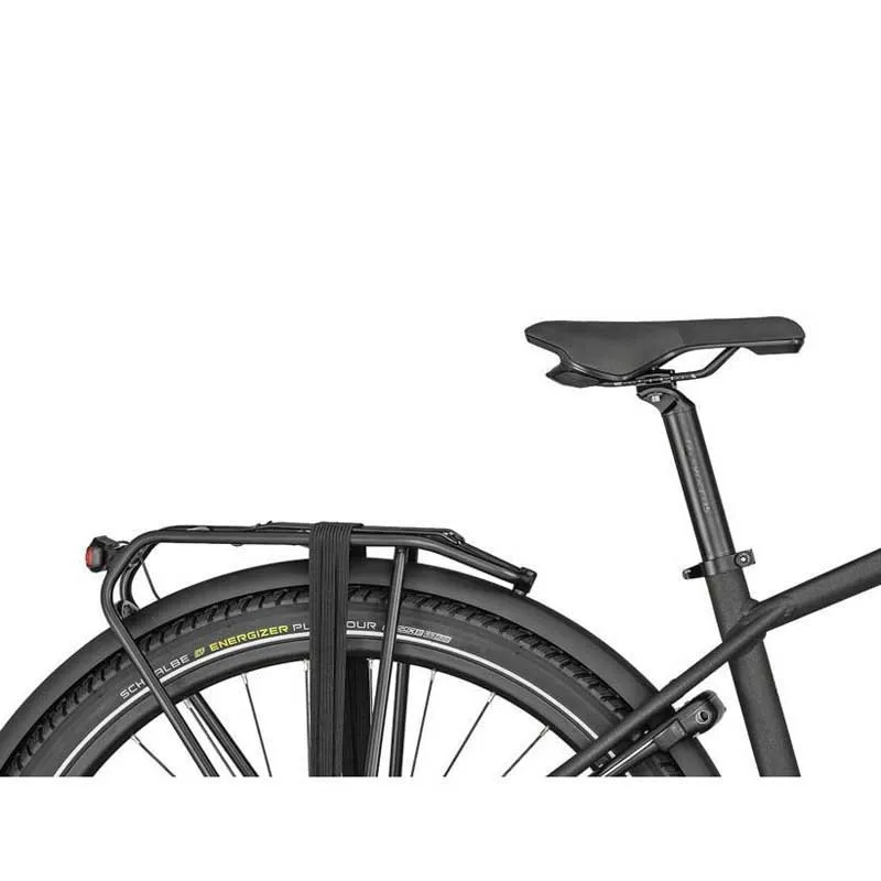 SCOTT Sub Sport Eride 20 Men 28´´ Deore Rd M5130sgs Elektrofahrrad SCOTT Sub Sport Eride 20 Men 28´´ Deore Rd M5130sgs Elektrofahrrad