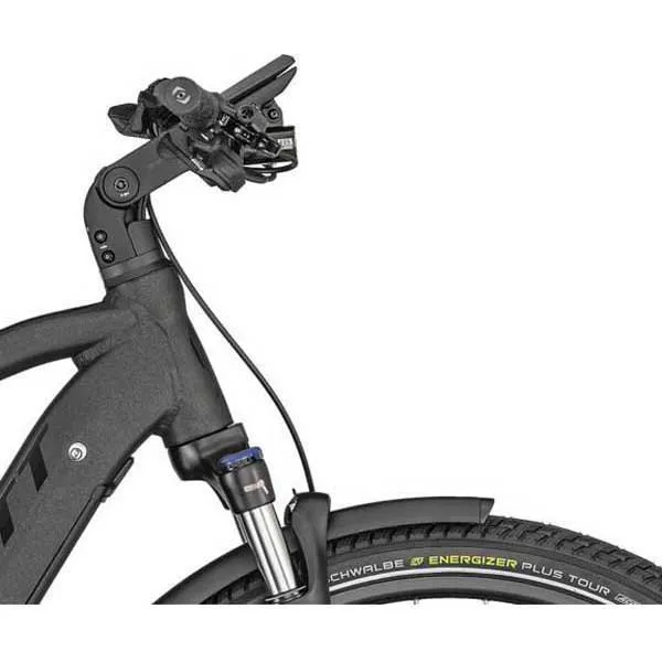 SCOTT Sub Sport Eride 20 Men 28´´ Deore Rd M5130sgs Elektrofahrrad SCOTT Sub Sport Eride 20 Men 28´´ Deore Rd M5130sgs Elektrofahrrad