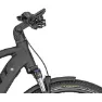 SCOTT Sub Sport Eride 20 Men 28´´ Deore Rd M5130sgs Elektrofahrrad