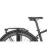SCOTT Sub Sport Eride 20 Men 28´´ Deore Rd M5130sgs Elektrofahrrad