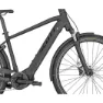 SCOTT Sub Sport Eride 20 Men 28´´ Deore Rd M5130sgs Elektrofahrrad