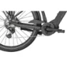SCOTT Sub Sport Eride 20 Men 28´´ Deore Rd M5130sgs Elektrofahrrad