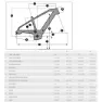 SCOTT Sub Sport Eride 20 Men 28´´ Deore Rd M5130sgs Elektrofahrrad