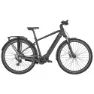 SCOTT Sub Sport Eride 20 Men 28´´ Deore Rd M5130sgs Elektrofahrrad