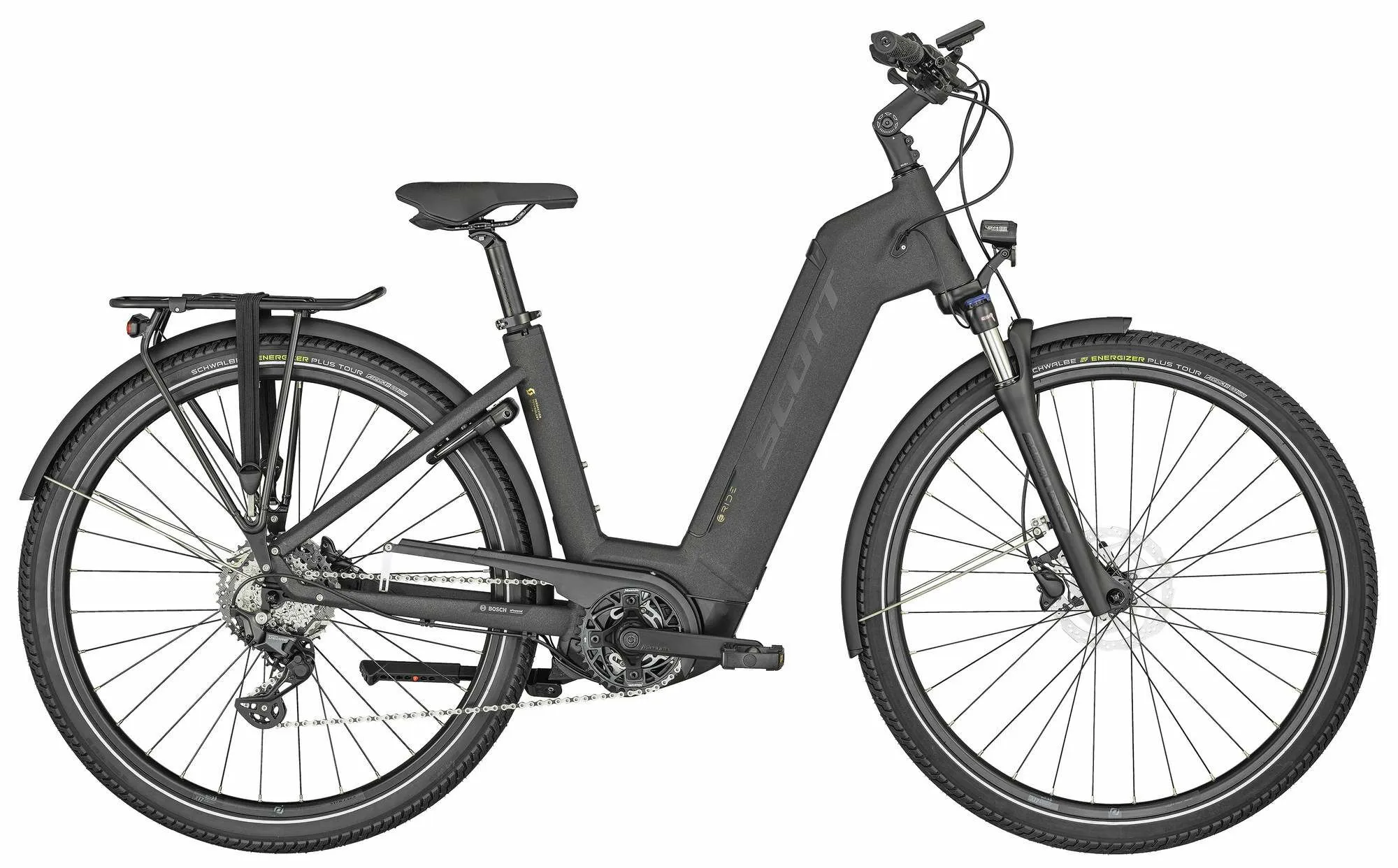 SCOTT Sub Sport eRIDE 20 Unisex Galaxy Grey 28" 625 Wh Wave, Hersteller-galaxy grey, M SCOTT Sub Sport eRIDE 20 Unisex Galaxy Grey 28" 625 Wh Wave, Hersteller-galaxy grey, M
