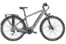 SCOTT Sub Tour eRIDE 10 Dolphin Grey 28" 625 Wh Diamant, Hersteller-dolphin grey, L