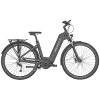 SCOTT Sub Tour Eride 20 28´´ Alivio Rd M3100sgs Elektrofahrrad SCOTT Sub Tour Eride 20 28´´ Alivio Rd M3100sgs Elektrofahrrad