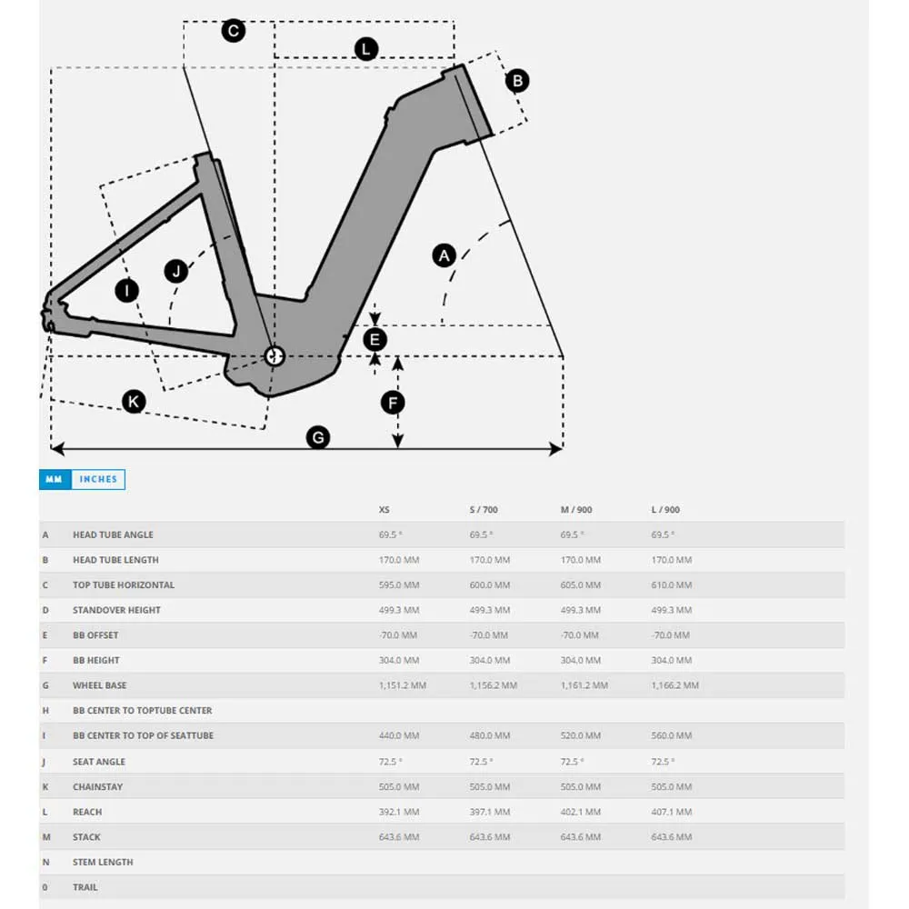 SCOTT Sub Tour Eride 20 28´´ Alivio Rd M3100sgs Elektrofahrrad SCOTT Sub Tour Eride 20 28´´ Alivio Rd M3100sgs Elektrofahrrad