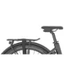 SCOTT Sub Tour Eride 20 28´´ Alivio Rd M3100sgs Elektrofahrrad