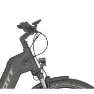 SCOTT Sub Tour Eride 20 28´´ Alivio Rd M3100sgs Elektrofahrrad