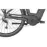 SCOTT Sub Tour Eride 20 28´´ Alivio Rd M3100sgs Elektrofahrrad
