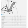 SCOTT Sub Tour Eride 20 28´´ Alivio Rd M3100sgs Elektrofahrrad