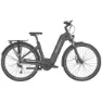 SCOTT Sub Tour Eride 20 28´´ Alivio Rd M3100sgs Elektrofahrrad