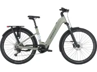 SCOTT Sub Wave eRide 30 29" E-Bike Komplettrad SCOTT Sub Wave eRide 30 29" E-Bike Komplettrad