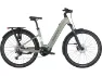 SCOTT Sub Wave eRide 30 29" E-Bike Komplettrad, Grün, M