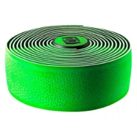 SCOTT Super Light Lenkerband SCOTT Super Light Lenkerband