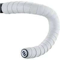 SCOTT Super Light Lenkerband SCOTT Super Light Lenkerband