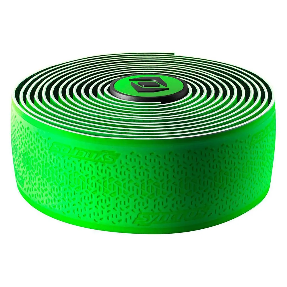 SCOTT Super Light Lenkerband SCOTT Super Light Lenkerband