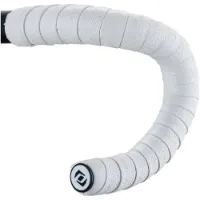 SCOTT Super Thick Lenkerband SCOTT Super Thick Lenkerband