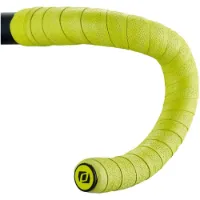 SCOTT Super Thick Lenkerband SCOTT Super Thick Lenkerband
