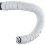 SCOTT Super Thick Lenkerband