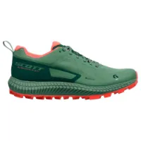 SCOTT Supertrac 3 Goretex Trailrunning-schuhe female SCOTT Supertrac 3 Goretex Trailrunning-schuhe female