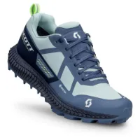 SCOTT Supertrac 3 Goretex Trailrunning-schuhe male