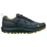 SCOTT Supertrac 3 Goretex Trailrunning-schuhe male