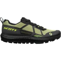 SCOTT Supertrac 3 Trailrunning-schuhe female SCOTT Supertrac 3 Trailrunning-schuhe female