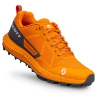 SCOTT Supertrac 3 Trailrunning-schuhe female