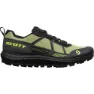 SCOTT Supertrac 3 Trailrunning-schuhe female