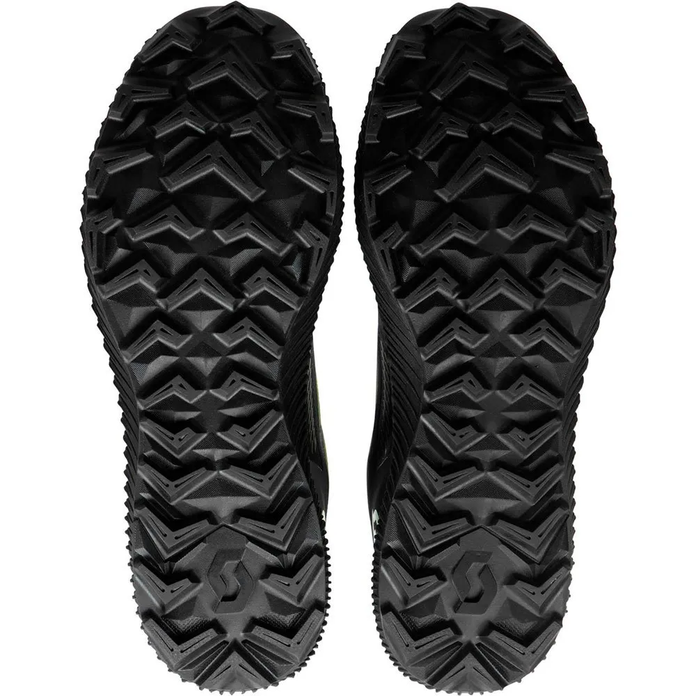 SCOTT Supertrac 3 Trailrunning-schuhe female