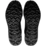 SCOTT Supertrac 3 Trailrunning-schuhe female