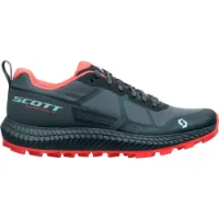 SCOTT Supertrac 3 Trailrunning-schuhe male SCOTT Supertrac 3 Trailrunning-schuhe male