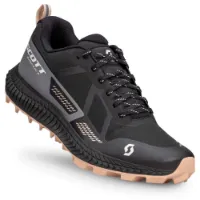 SCOTT Supertrac 3 Trailrunning-schuhe male SCOTT Supertrac 3 Trailrunning-schuhe male