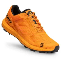 SCOTT Supertrac Amphib Trailrunning-schuhe female