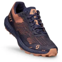 SCOTT Supertrac Amphib Trailrunning-schuhe male SCOTT Supertrac Amphib Trailrunning-schuhe male
