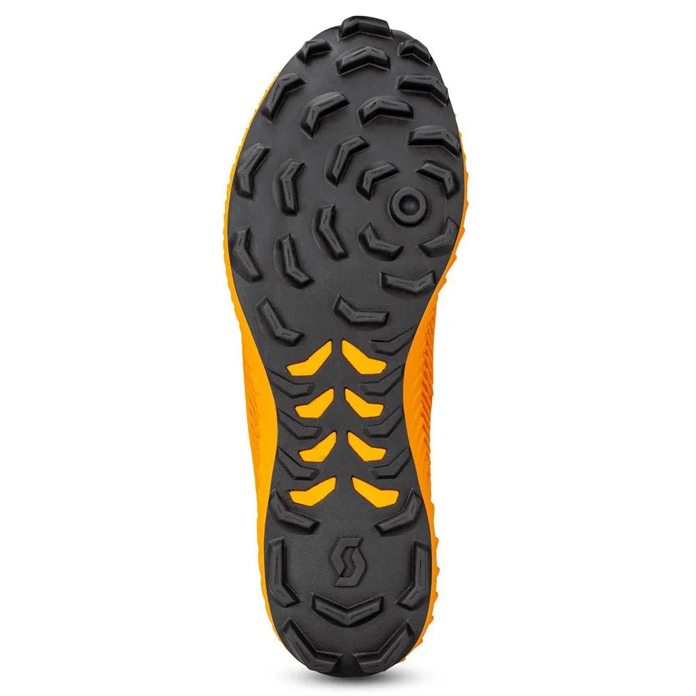 SCOTT Supertrac Amphib Trailrunning-schuhe male